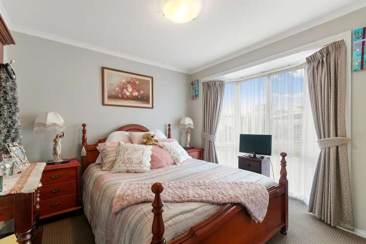 Fifth view of Homely retirement listing, 5 Greenacres/5353 Princes Highway, Traralgon VIC 3844