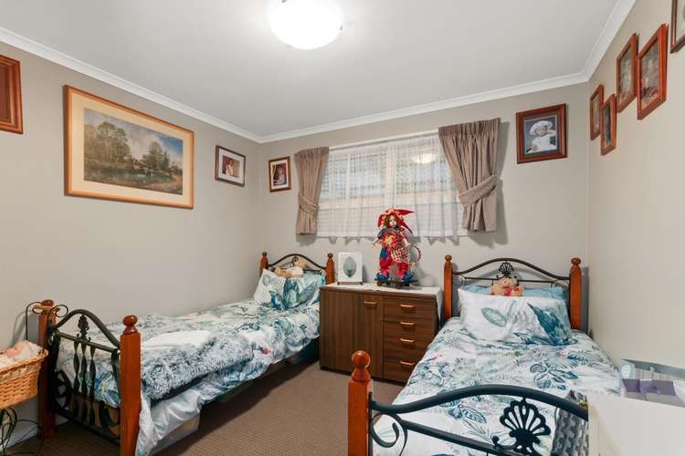 Sixth view of Homely retirement listing, 5 Greenacres/5353 Princes Highway, Traralgon VIC 3844