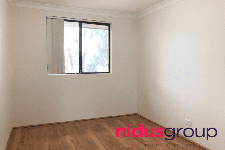 Fourth view of Homely unit listing, 21/26A Hythe Street, Mount Druitt NSW 2770
