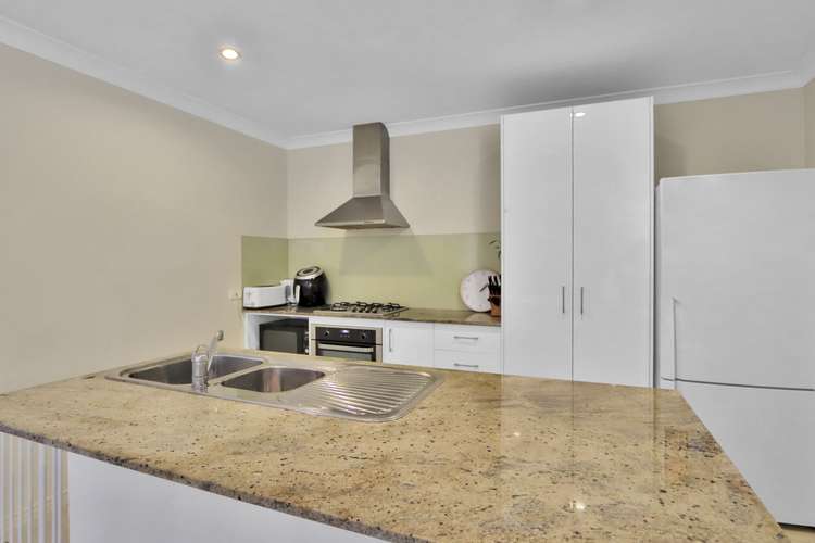 Sixth view of Homely house listing, 4 Morris Court, Warner QLD 4500