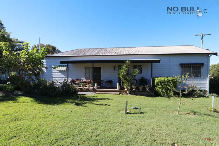 Main view of Homely house listing, 19 Saint Helen Street, Holmesville NSW 2286