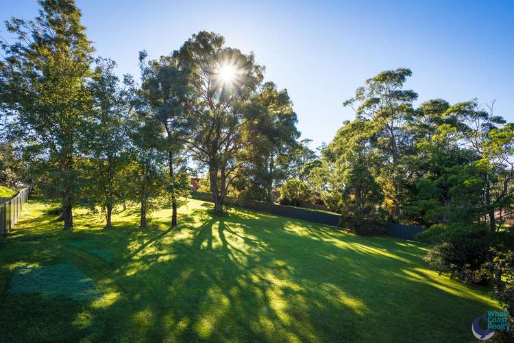 Sixth view of Homely house listing, 221 Princes Highway, Narooma NSW 2546