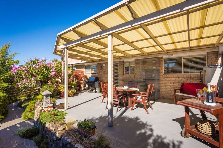 Main view of Homely villa listing, 14/11 Payne Street, Narooma NSW 2546