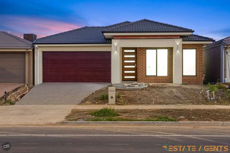Main view of Homely house listing, 89 Alfred Road, Werribee VIC 3030