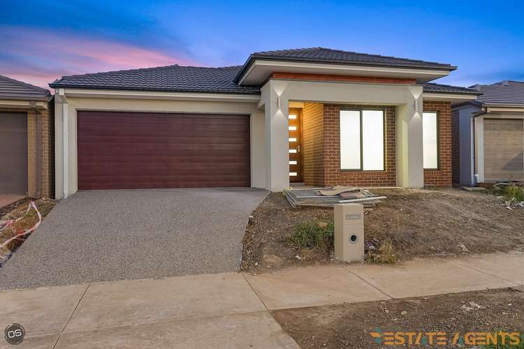 Second view of Homely house listing, 89 Alfred Road, Werribee VIC 3030