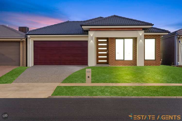 Third view of Homely house listing, 89 Alfred Road, Werribee VIC 3030