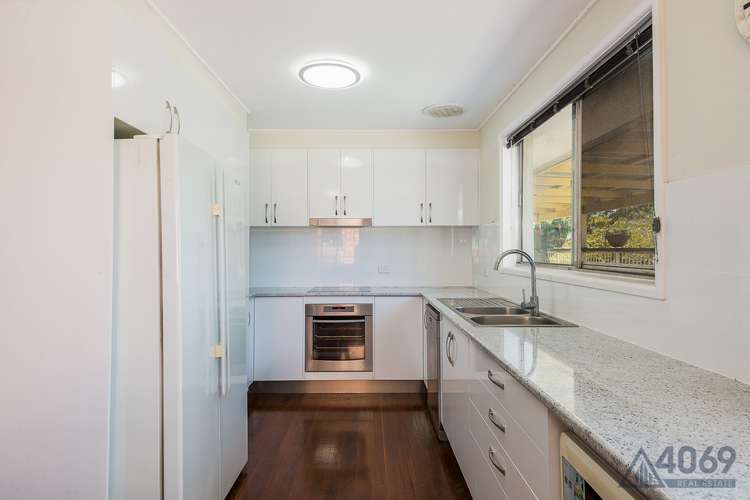 Third view of Homely house listing, 13 Gladesville Street, Kenmore QLD 4069