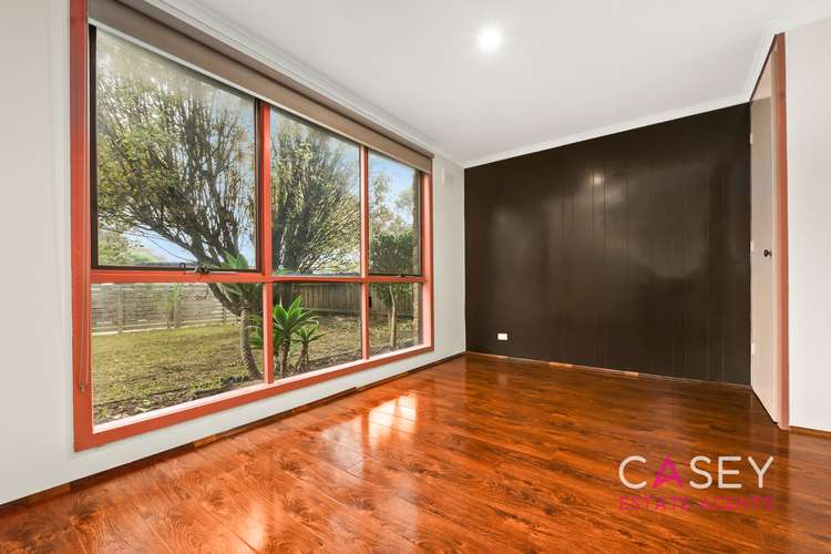 Fourth view of Homely house listing, 10A Elliot Street, Seaford VIC 3198