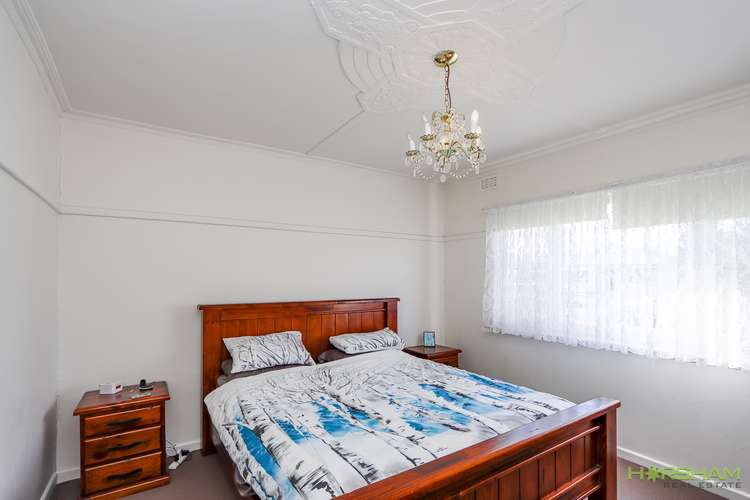 Sixth view of Homely house listing, 13 Cecil Street, Horsham VIC 3400