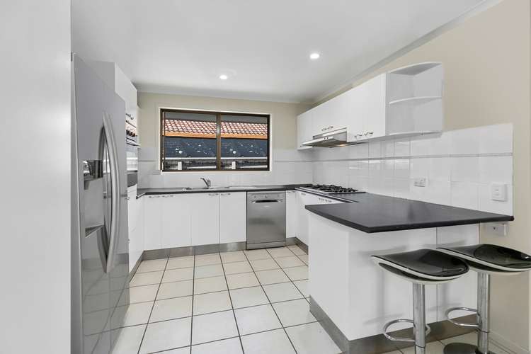 Fourth view of Homely house listing, 3 Eagle Drive, Tewantin QLD 4565