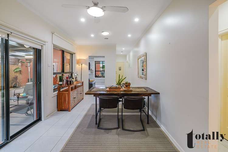 Fourth view of Homely house listing, 32 McIntyre Avenue, Roxburgh Park VIC 3064