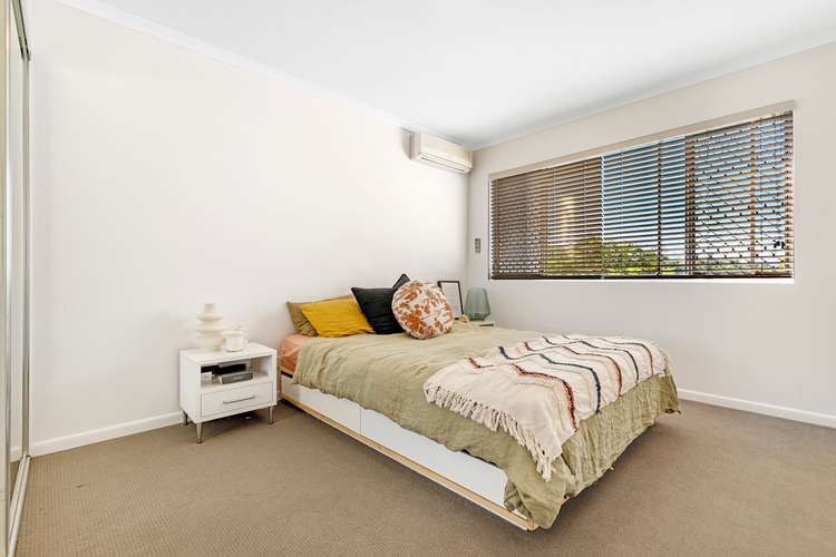 Fifth view of Homely apartment listing, 15/1 Riverwalk Avenue, Robina QLD 4226