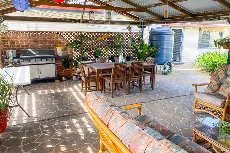 Fifth view of Homely house listing, 46 Rouse Street, Wingham NSW 2429