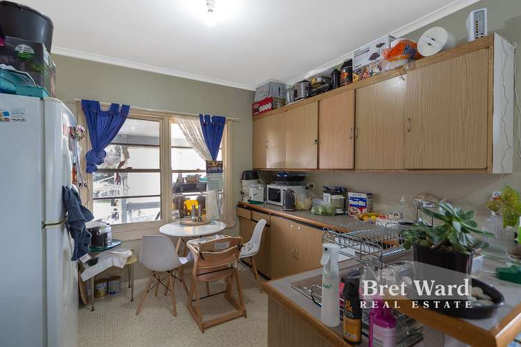 Sixth view of Homely house listing, 10 Riley Street, Eagle Point VIC 3878