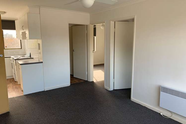 Main view of Homely apartment listing, 13/42 Shiel Street, North Melbourne VIC 3051