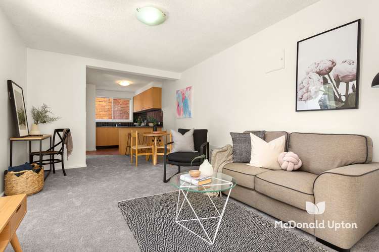 Main view of Homely apartment listing, 1/11 Spencer Street, Essendon VIC 3040