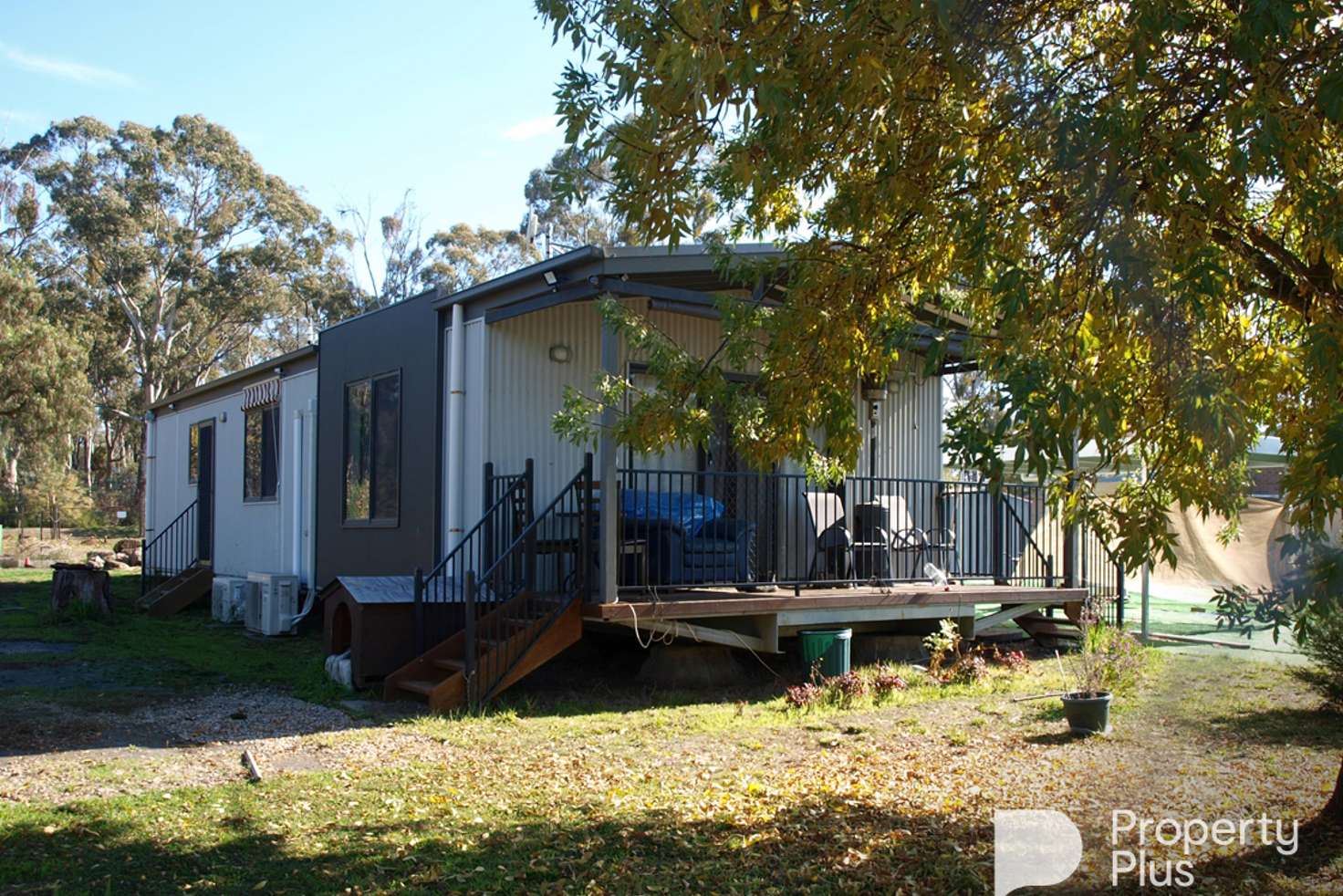 Main view of Homely house listing, 7 Gladstone Street, Tarnagulla VIC 3551