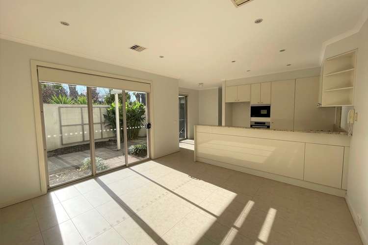 Second view of Homely house listing, 31 Beacon Vista, Port Melbourne VIC 3207