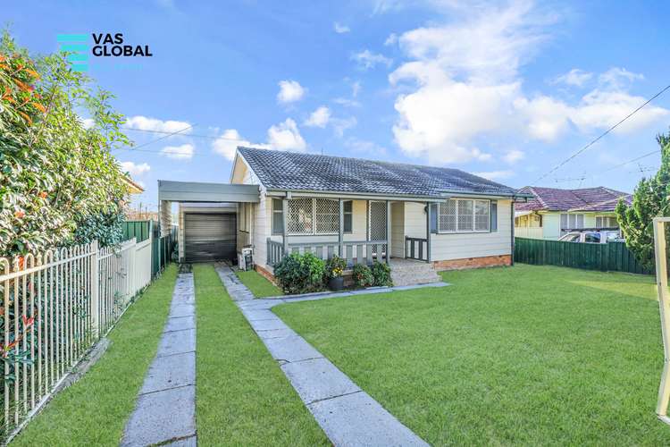 219 Samarai Road, Whalan NSW 2770