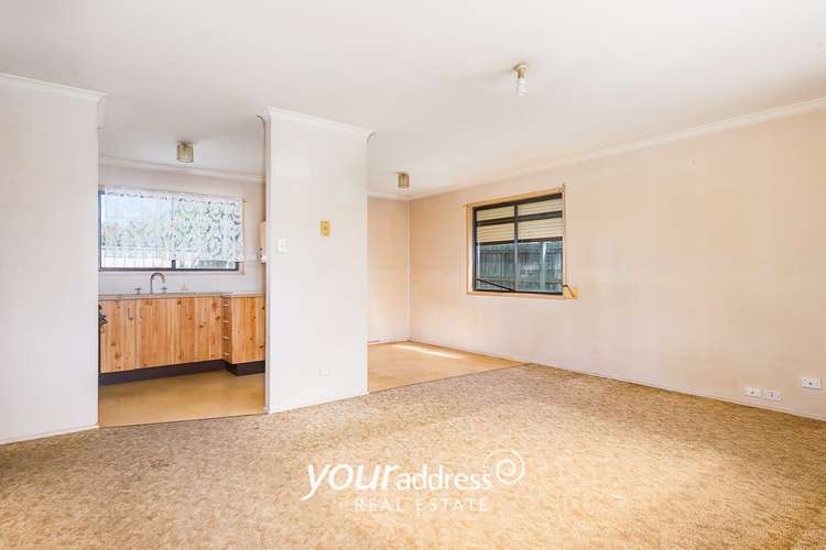 Fourth view of Homely house listing, 22 Sheffield Court, Browns Plains QLD 4118