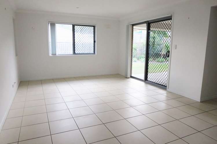 Fourth view of Homely house listing, 49 Breezeway Drive, Bahrs Scrub QLD 4207