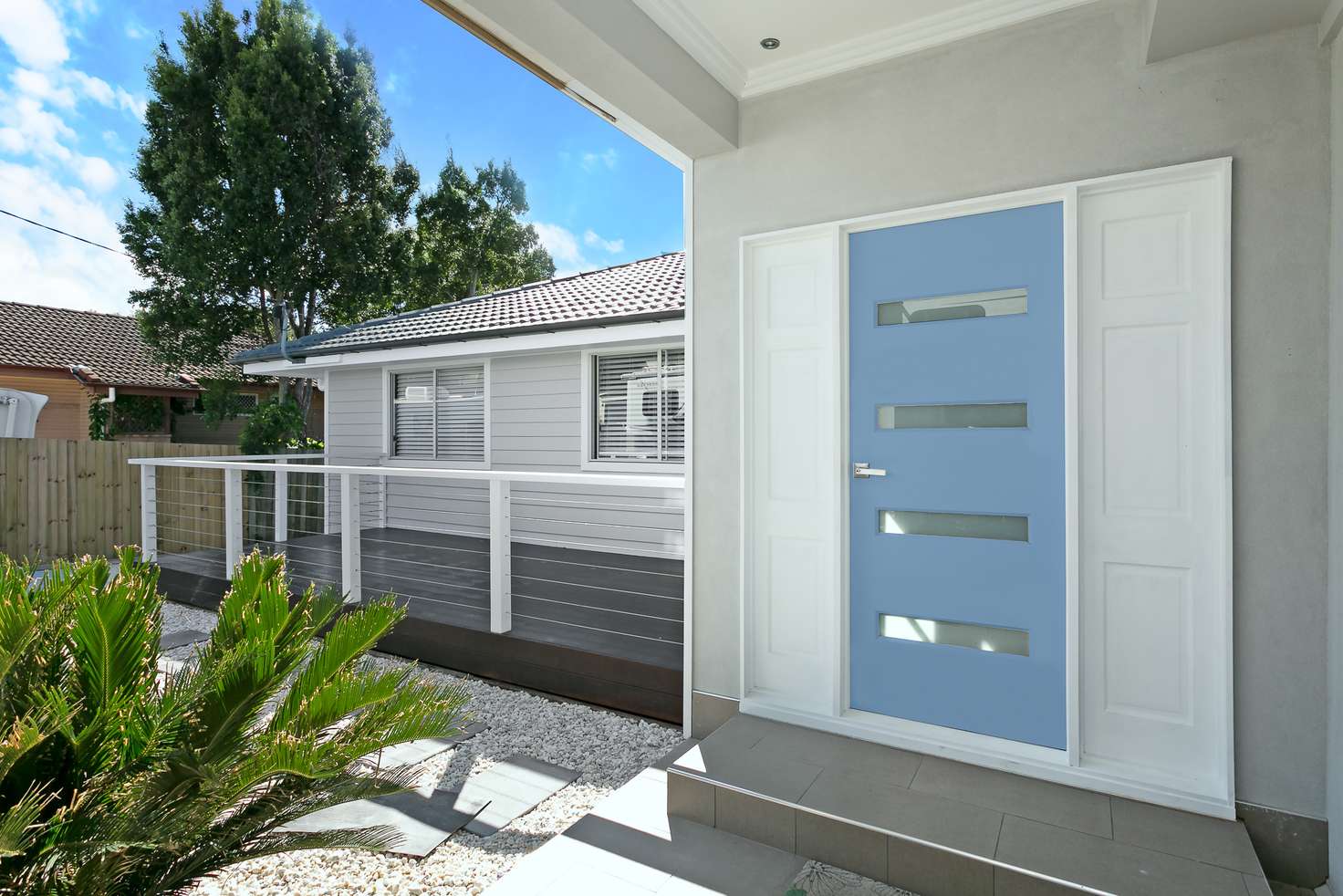 Main view of Homely house listing, 70 CENTAUR STREET, Kippa-Ring QLD 4021