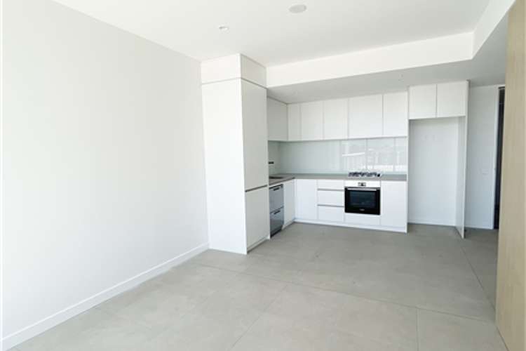 Fourth view of Homely apartment listing, 604/17 Penny Place, Adelaide SA 5000