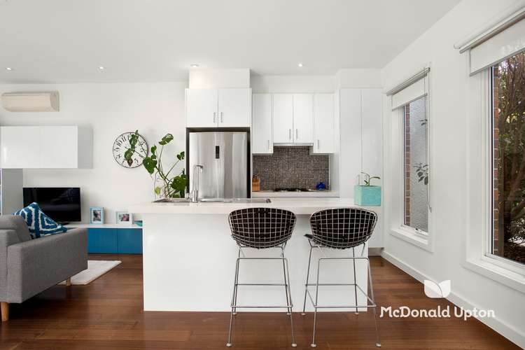 Fourth view of Homely townhouse listing, 2/36 Price Street, Essendon VIC 3040