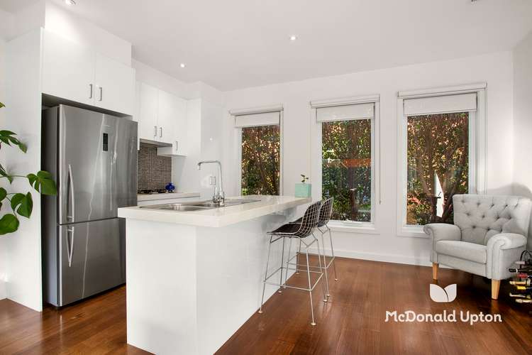 Fifth view of Homely townhouse listing, 2/36 Price Street, Essendon VIC 3040