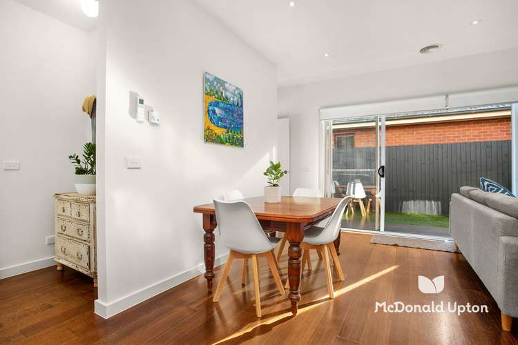 Sixth view of Homely townhouse listing, 2/36 Price Street, Essendon VIC 3040
