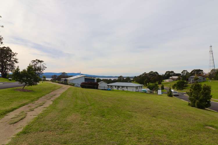 Main view of Homely residentialLand listing, 73 Angophora Drive, Mallacoota VIC 3892