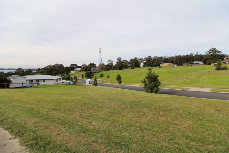 Fourth view of Homely residentialLand listing, 73 Angophora Drive, Mallacoota VIC 3892