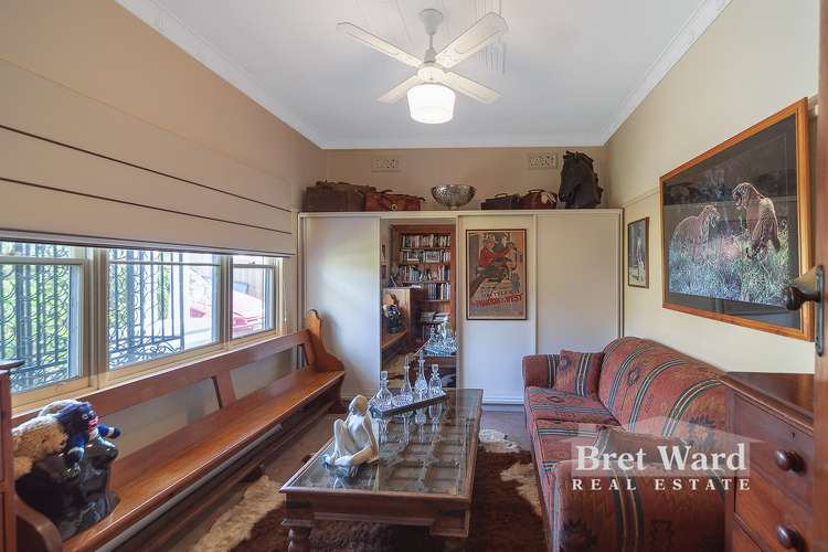 Fifth view of Homely house listing, 10 Main Road, Paynesville VIC 3880