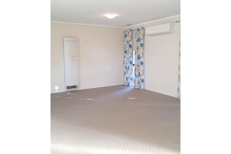 Second view of Homely house listing, 59 Cardo Drive, Lavington NSW 2641