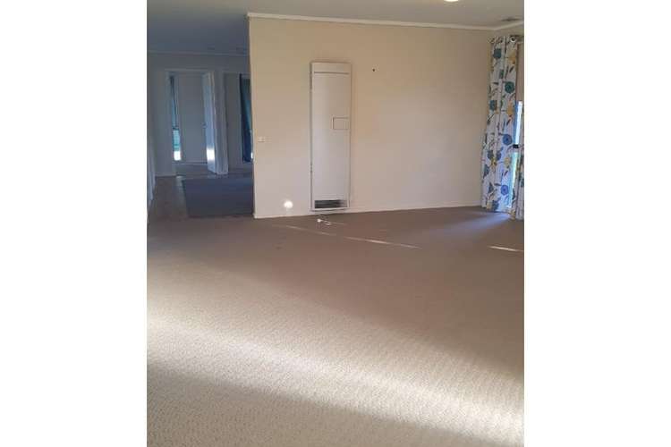 Third view of Homely house listing, 59 Cardo Drive, Lavington NSW 2641