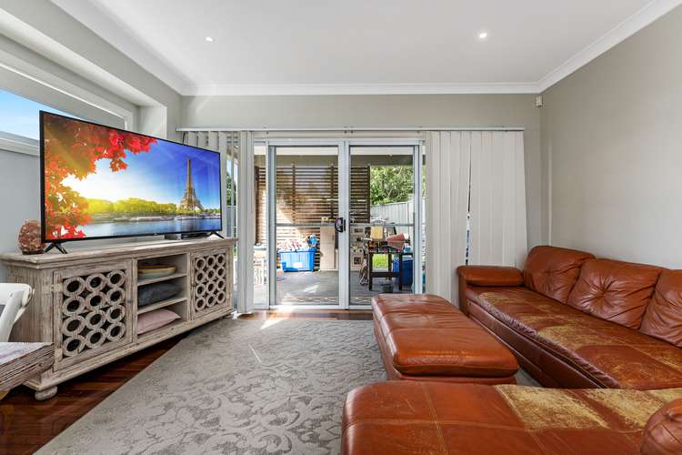 Third view of Homely house listing, 13 Donovan Boulevard, Gregory Hills NSW 2557