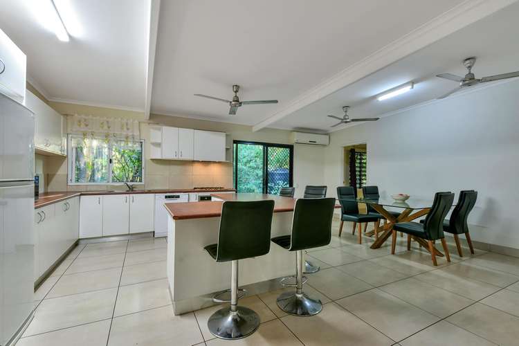 Fourth view of Homely house listing, 15 Carveth Road, Berry Springs NT 838