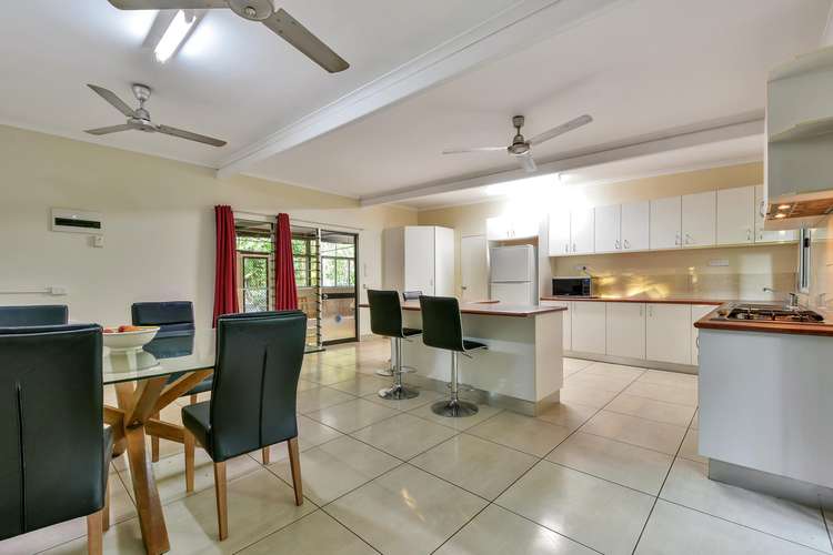 Fifth view of Homely house listing, 15 Carveth Road, Berry Springs NT 838