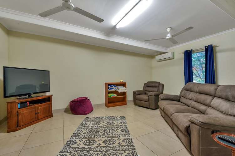Sixth view of Homely house listing, 15 Carveth Road, Berry Springs NT 838