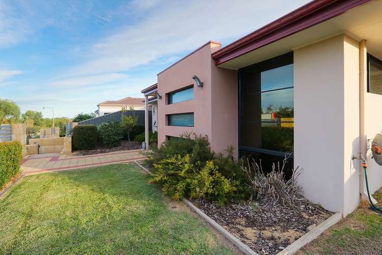 Second view of Homely house listing, 6 Pyrenees Parkway, Baldivis WA 6171