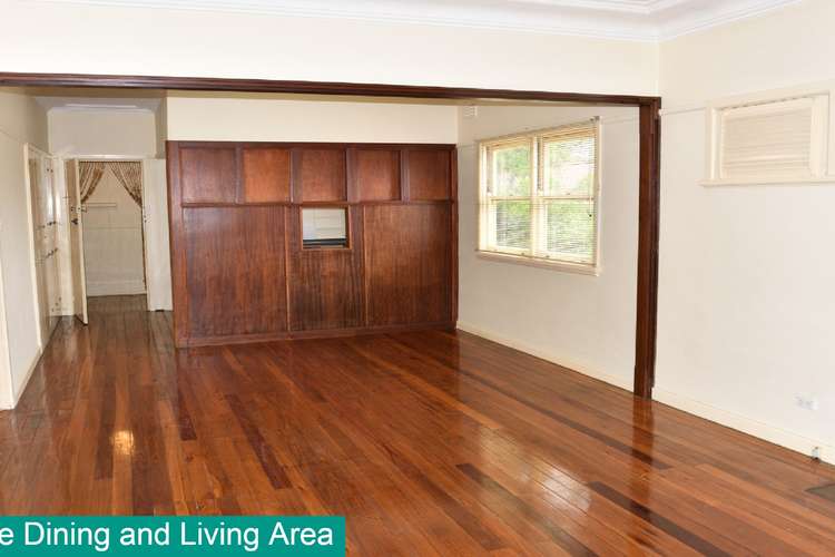 Fourth view of Homely house listing, 10 Somerset Street, Epping NSW 2121