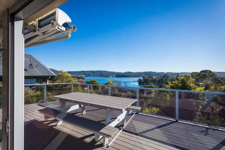 Main view of Homely house listing, 200 Princes Highway, Narooma NSW 2546