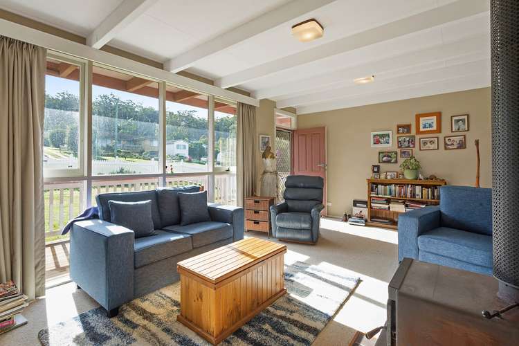 Third view of Homely house listing, 16 Brunker Street, Pambula NSW 2549