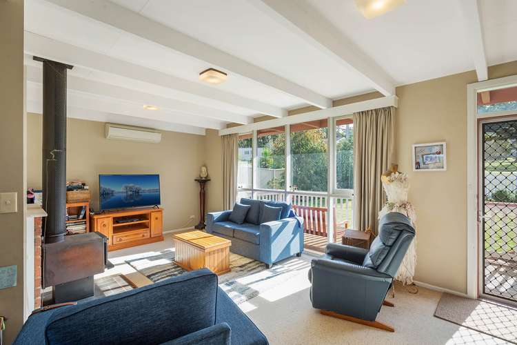Fourth view of Homely house listing, 16 Brunker Street, Pambula NSW 2549