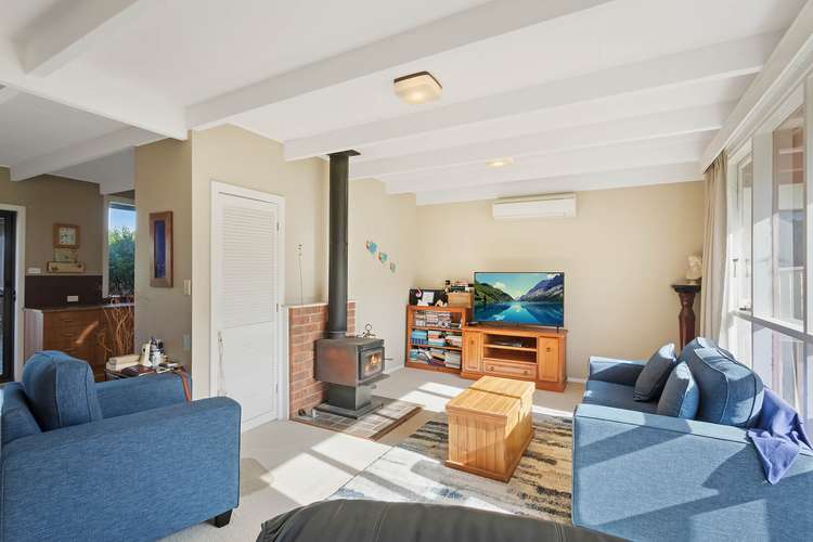 Sixth view of Homely house listing, 16 Brunker Street, Pambula NSW 2549