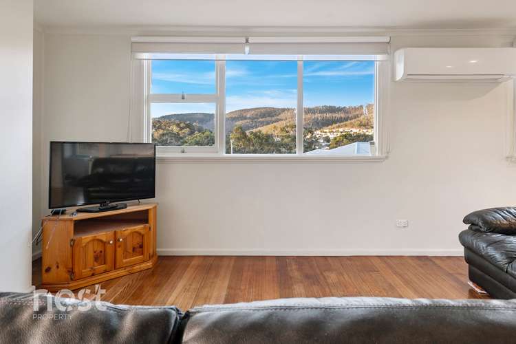 Fifth view of Homely house listing, 38 Kerria Road, Risdon Vale TAS 7016