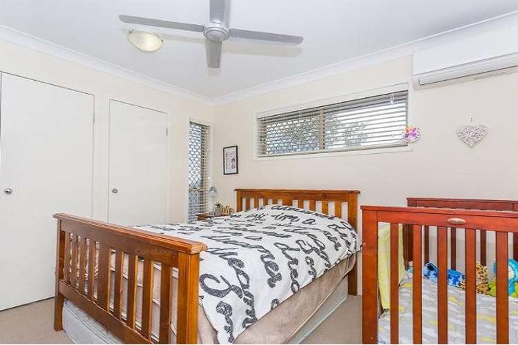 Fourth view of Homely house listing, 29 Wollumbin Crescent, Waterford QLD 4133
