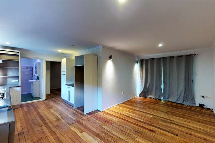 Third view of Homely unit listing, 1/9 Olive Street, Nundah QLD 4012