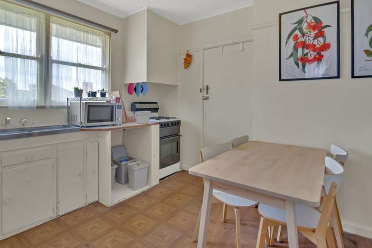 Second view of Homely house listing, 14 Charlton Crescent, Reservoir VIC 3073