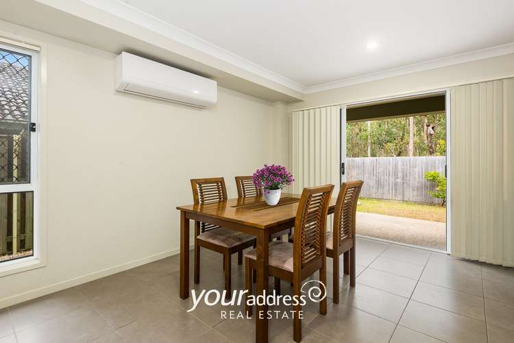 Fifth view of Homely townhouse listing, 2/6-8 Macquarie Way, Browns Plains QLD 4118